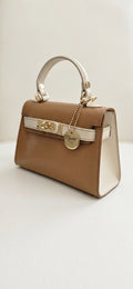 The Cade Handbag