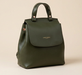 The Campo Handbag